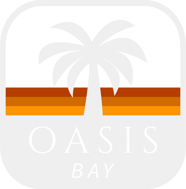 OasisBay